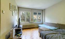 Troiposoban stan, Beograd - Blok 34 | Prodaja · 73m² · 277.000€