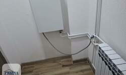 Jednoiposoban stan, Paraćin | Izdavanje · 43m² · 250€