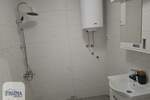 Jednoiposoban stan, Paraćin | Izdavanje · 43m² · 250€