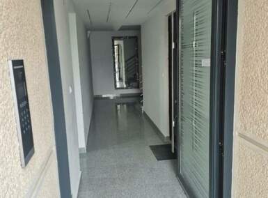 Poslovni prostor / Lokal, Beograd - Lion | Prodaja · 13m² · 51.000€