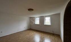 Kuća, Titel | Prodaja · 88m² · 93.000€