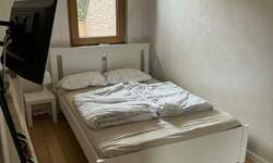 Dvosoban stan, Beograd - Blok 67a | Izdavanje · 55m² · 800€