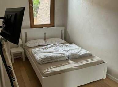 Dvosoban stan, Beograd - Blok 67a | Izdavanje · 55m² · 800€