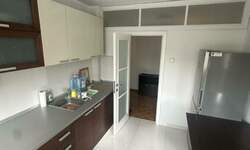 Dvosoban stan, Beograd - Blok 3 | Izdavanje · 55m² · 690€