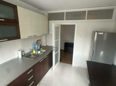 Dvosoban stan, Beograd - Blok 3 | Izdavanje · 55m² · 690€
