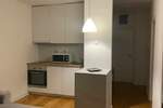 Trosoban stan, Beograd - Stari merkator | Izdavanje · 46m² · 700€