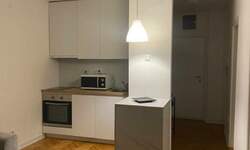 Trosoban stan, Beograd - Stari merkator | Izdavanje · 46m² · 700€