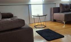 Garsonjera, Novi Sad | Prodaja · 19m² · 70.040€