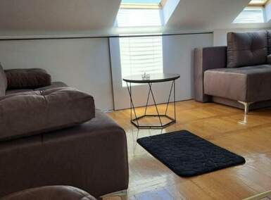 Garsonjera, Novi Sad | Prodaja · 19m² · 70.040€