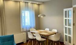 Trosoban stan, Beograd - Crveni Krst | Izdavanje · 60m² · 900€