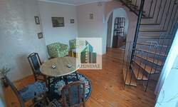 Trosoban stan, Niš - Medicinski fakultet | Izdavanje · 92m² · 500€