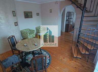 Trosoban stan, Niš - Medicinski fakultet | Izdavanje · 92m² · 500€