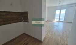 Jednosoban stan, Jagodina | Prodaja · 53m² · 82.150€