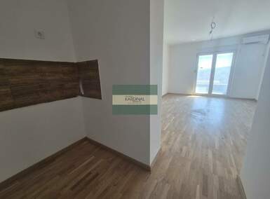 Jednosoban stan, Jagodina | Prodaja · 53m² · 82.150€