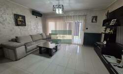 Kuća, Jagodina | Prodaja · 136m² · 145.000€