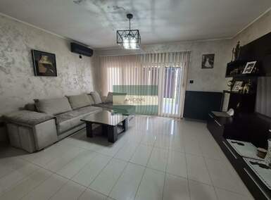 Kuća, Jagodina | Prodaja · 136m² · 145.000€