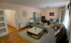 Kuća, Jagodina | Prodaja · 379m² · 295.000€