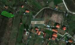 Plac, Jagodina | Prodaja · 14.000€