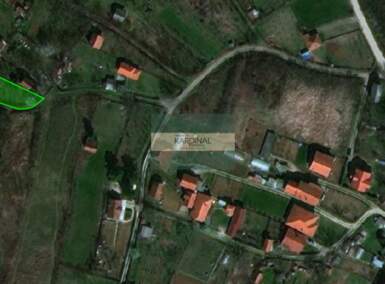 Plac, Jagodina | Prodaja · 14.000€