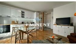 Dvosoban stan, Beograd - Lekino Brdo | Izdavanje · 43m² · 680€