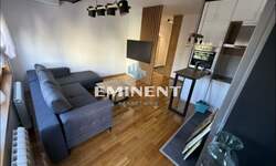 Trosoban stan, Beograd - Južni Bulevar | Izdavanje · 56m² · 1.100€