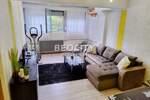 Dvosoban stan, Beograd - Blok 70 (kineski Tc) | Izdavanje · 50m² · 500€