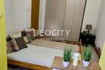 Dvosoban stan, Beograd - Blok 70 (kineski Tc) | Izdavanje · 50m² · 500€