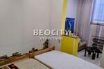 Dvosoban stan, Beograd - Blok 70 (kineski Tc) | Izdavanje · 50m² · 500€