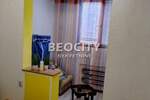 Dvosoban stan, Beograd - Blok 70 (kineski Tc) | Izdavanje · 50m² · 500€