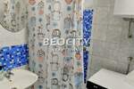 Dvosoban stan, Beograd - Blok 70 (kineski Tc) | Izdavanje · 50m² · 500€