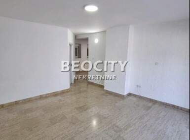 Dvosoban stan, Novi Sad - Podbara | Izdavanje · 68m² · 450€