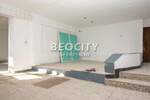 Poslovni prostor / Lokal, Beograd - Voždovac | Izdavanje · 180m² · 600€