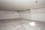 Poslovni prostor / Lokal, Beograd - Voždovac | Izdavanje · 180m² · 600€