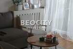 Dvosoban stan, Beograd - Zvezdara | Izdavanje · 45m² · 600€