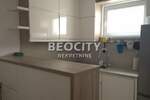 Dvosoban stan, Beograd - Zvezdara | Izdavanje · 45m² · 600€