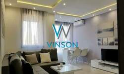 Jednoiposoban stan, Novi Sad - Socijalno | Izdavanje · 40m² · 350€