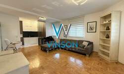 Jednoiposoban stan, Novi Sad - Centar | Izdavanje · 49m² · 500€