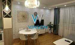 Jednoiposoban stan, Novi Sad - Grbavica | Izdavanje · 50m² · 600€