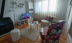 Dvosoban stan, Leskovac - Radničko Naselje | Prodaja · 58m² · 65.000€