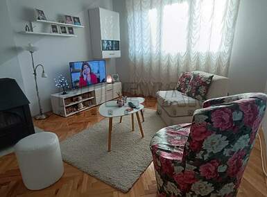 Dvosoban stan, Leskovac - Radničko Naselje | Prodaja · 58m² · 65.000€