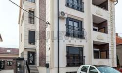 Dvosoban stan, Niš - Trošarina | Prodaja · 53m² · 79.500€