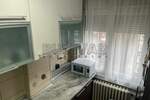 Trosoban stan, Niš - Dom zdravlja | Izdavanje · 76m² · 350€
