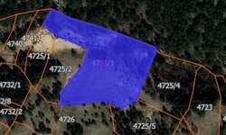 Plac, Užice | Prodaja · 1000m² · 1€