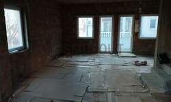 Cetvorosoban stan, Beograd - Zemun Polje | Prodaja · 100m² · 110.000€