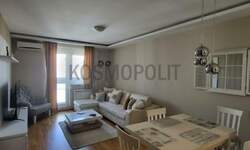 Dvosoban stan, Beograd - Dimitrija Tucovića | Prodaja · 59m² · 225.000€