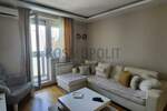Dvosoban stan, Beograd - Dimitrija Tucovića | Prodaja · 59m² · 225.000€