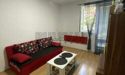 Jednoiposoban stan, Niš - Palilula | Izdavanje · 45m² · 300€