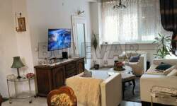 Poslovni prostor / Lokal, Niš - Čair | Prodaja · 171m² · 196.000€