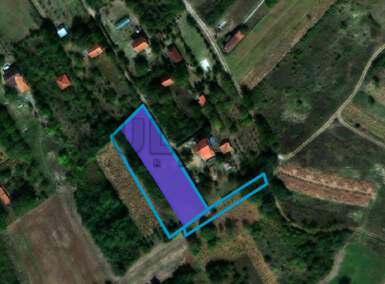 Plac, Niš - Vrtište | Prodaja · 2879m² · 54.000€