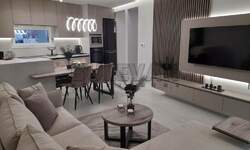 Dvoiposoban stan, Niš - Dom zdravlja | Izdavanje · 56m² · 700€